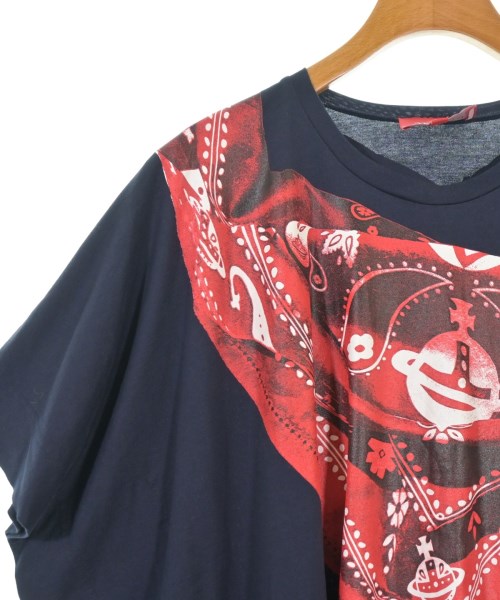 Vivienne Westwood RED LABEL T恤/上衣