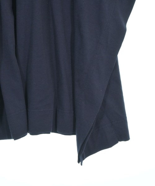 Vivienne Westwood RED LABEL T恤/上衣