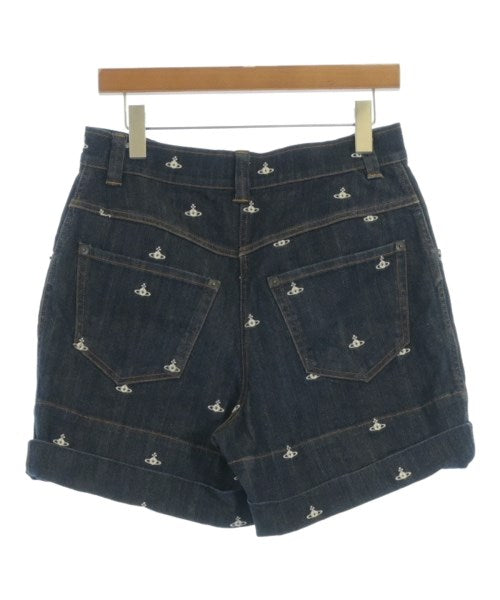 Vivienne Westwood RED LABEL 短褲