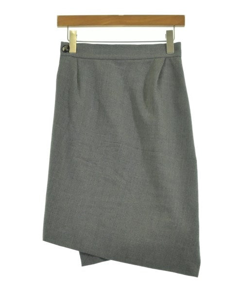 Vivienne Westwood RED LABEL 膝上裙