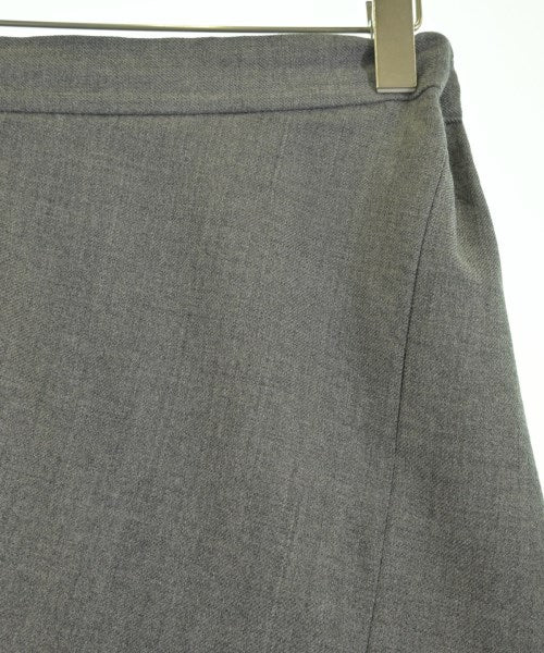Vivienne Westwood RED LABEL 膝上裙