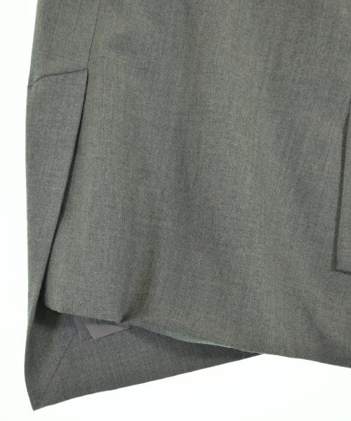 Vivienne Westwood RED LABEL 膝上裙