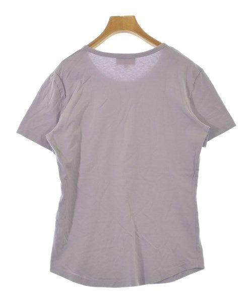 Vivienne Westwood RED LABEL T恤/上衣
