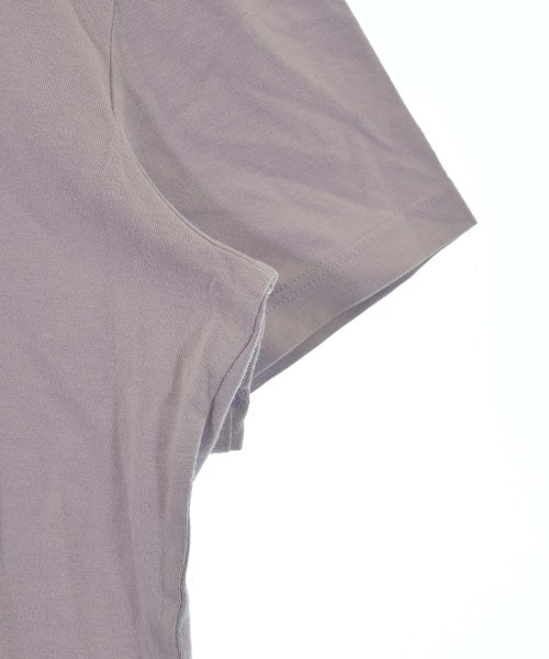Vivienne Westwood RED LABEL T恤/上衣