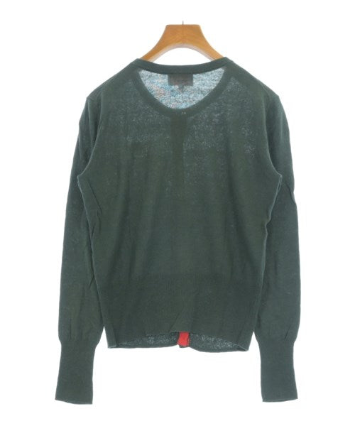 Vivienne Westwood RED LABEL 開襟衫