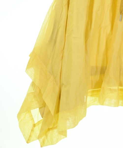 Vivienne Westwood RED LABEL 膝上裙