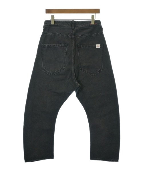 Vivienne Westwood RED LABEL 牛仔褲