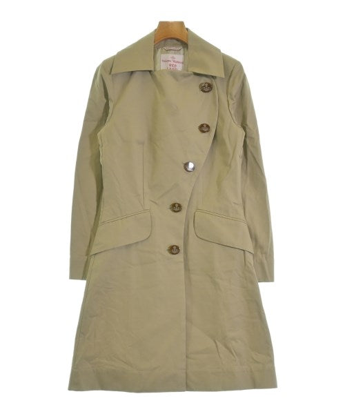 Vivienne Westwood RED LABEL 其他大衣