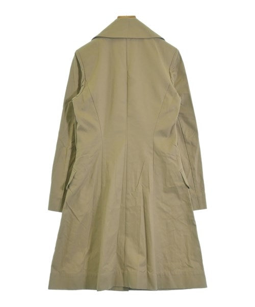 Vivienne Westwood RED LABEL 其他大衣