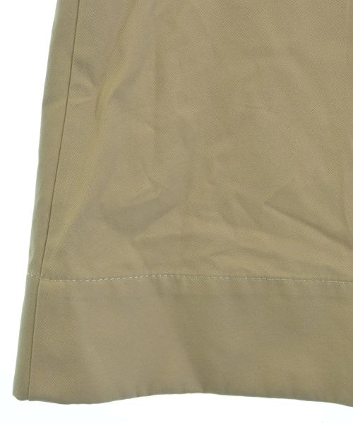 Vivienne Westwood RED LABEL 其他大衣