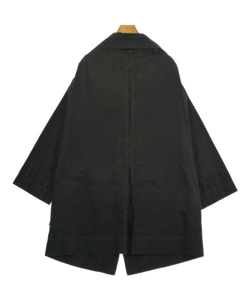Vivienne Westwood RED LABEL 其他大衣