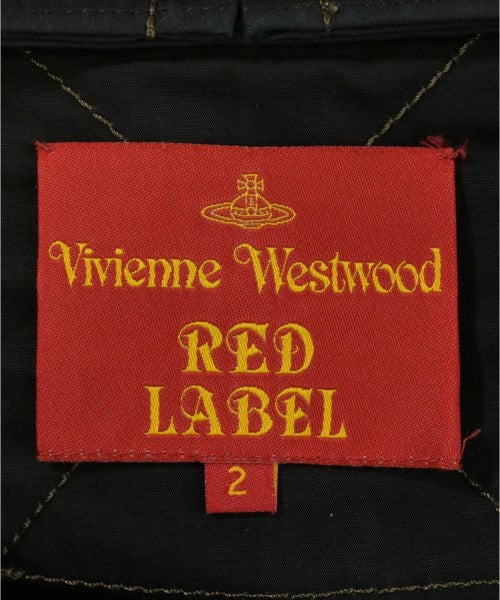 Vivienne Westwood RED LABEL 其他大衣