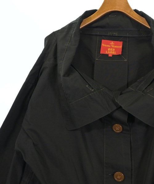 Vivienne Westwood RED LABEL 其他大衣