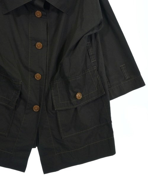 Vivienne Westwood RED LABEL 其他大衣