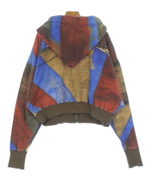 Vivienne Westwood RED LABEL 連帽衫