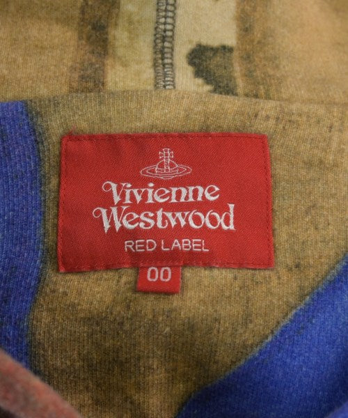 Vivienne Westwood RED LABEL 連帽衫
