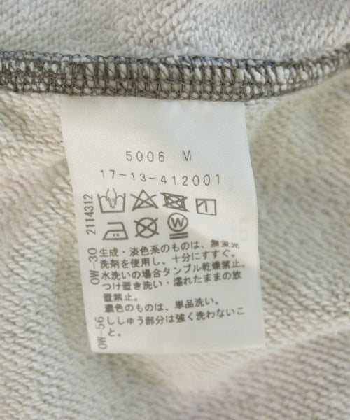Vivienne Westwood RED LABEL 連帽衫