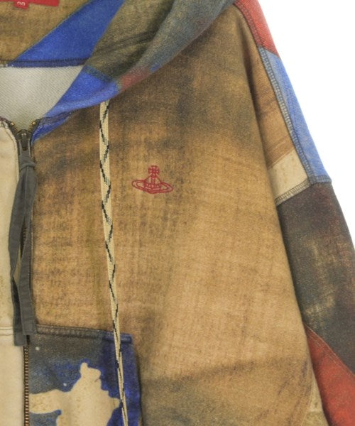 Vivienne Westwood RED LABEL 連帽衫