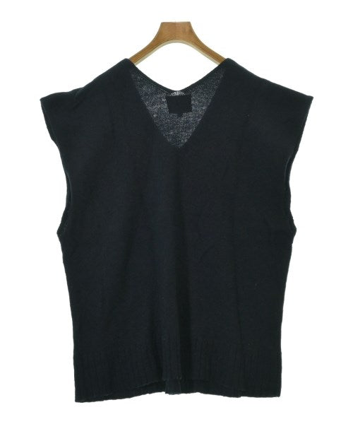 Vivienne Westwood RED LABEL 背心
