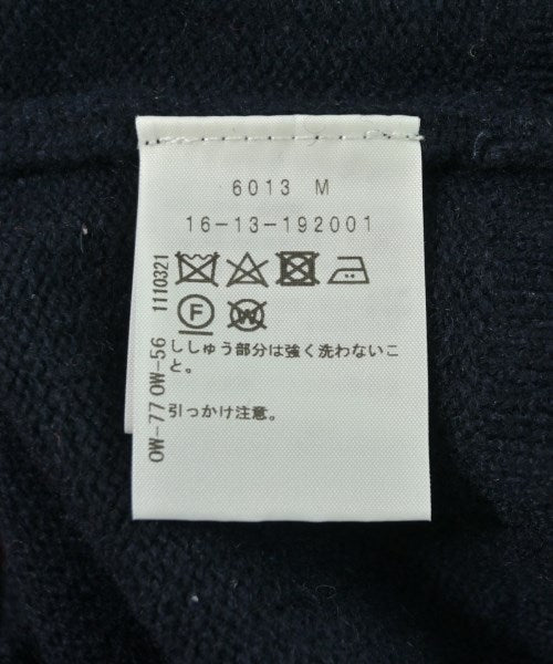 Vivienne Westwood RED LABEL 背心