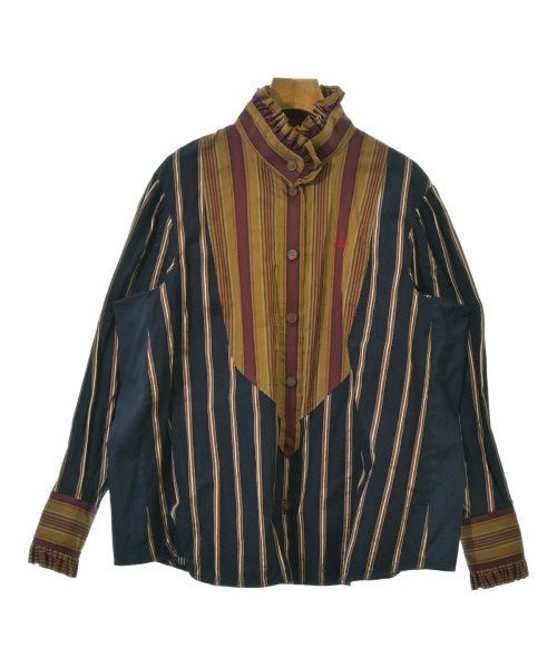 Vivienne Westwood RED LABEL 休閒襯衫