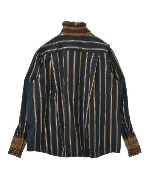 Vivienne Westwood RED LABEL 休閒襯衫