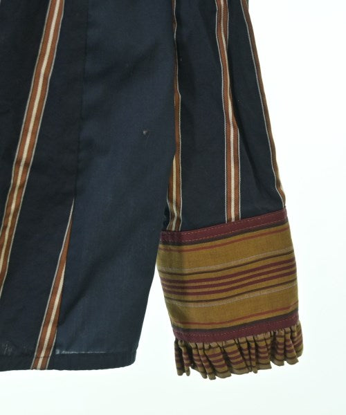 Vivienne Westwood RED LABEL 休閒襯衫