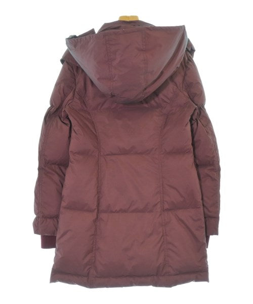 Vivienne Westwood RED LABEL 羽絨大衣