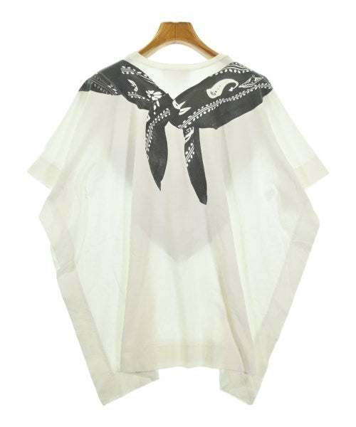 Vivienne Westwood RED LABEL T恤/上衣