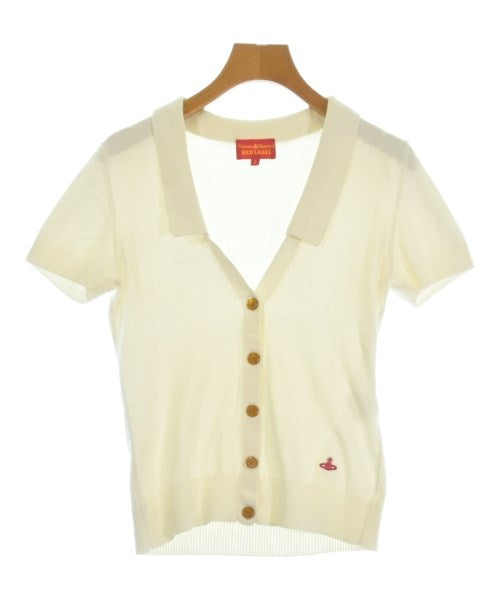 Vivienne Westwood RED LABEL 開襟衫