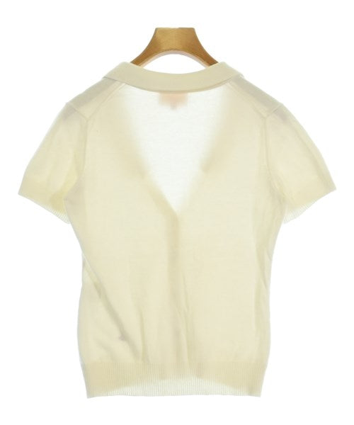 Vivienne Westwood RED LABEL 開襟衫