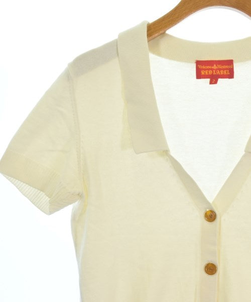Vivienne Westwood RED LABEL 開襟衫