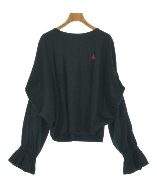 Vivienne Westwood RED LABEL 運動衫