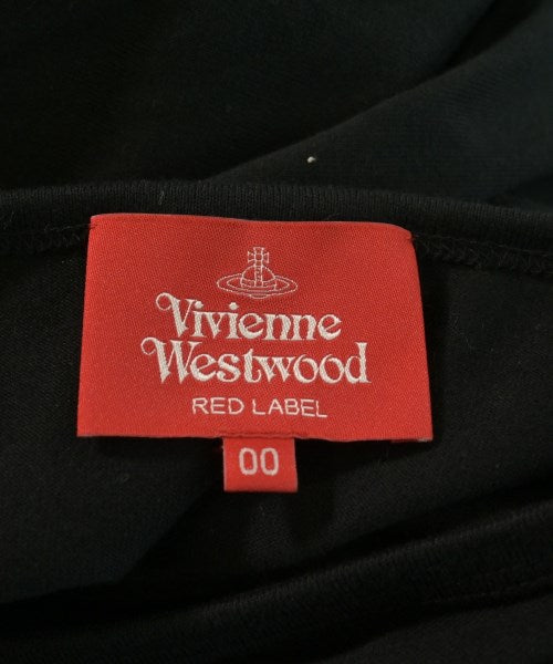 Vivienne Westwood RED LABEL 運動衫