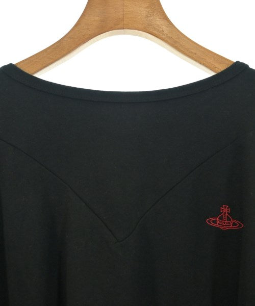 Vivienne Westwood RED LABEL 運動衫