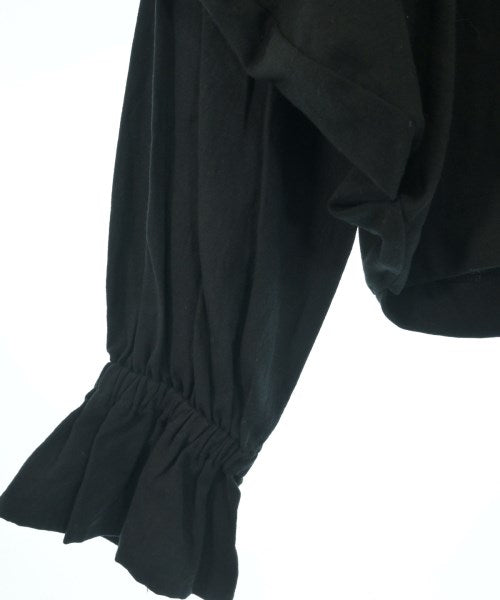 Vivienne Westwood RED LABEL 運動衫