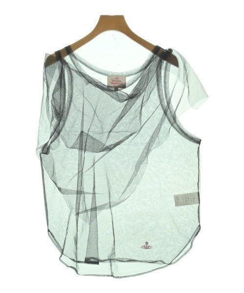 Vivienne Westwood RED LABEL 背心