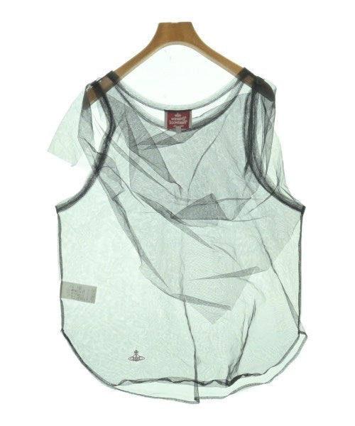 Vivienne Westwood RED LABEL 背心