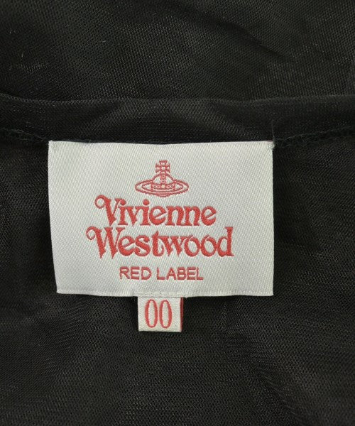 Vivienne Westwood RED LABEL 背心