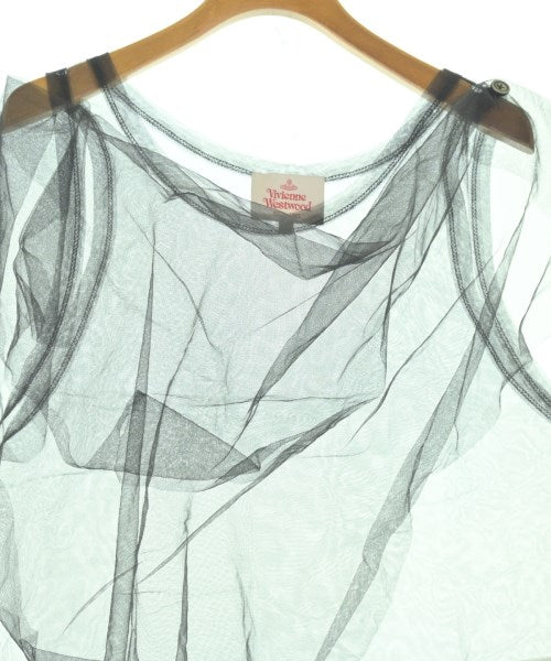 Vivienne Westwood RED LABEL 背心