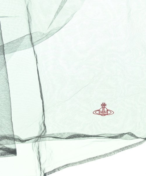 Vivienne Westwood RED LABEL 背心