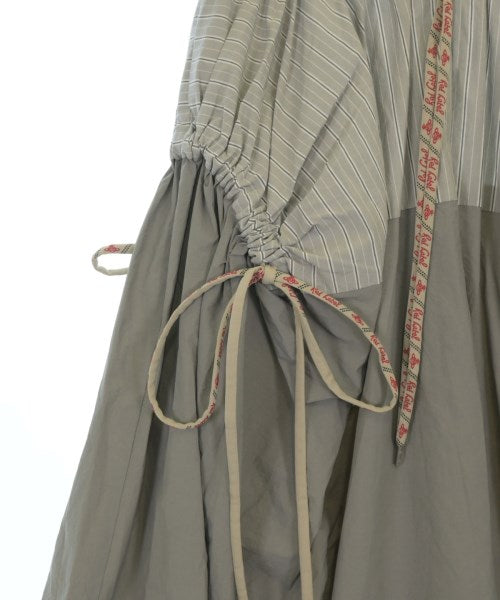 Vivienne Westwood RED LABEL 長裙/超長裙
