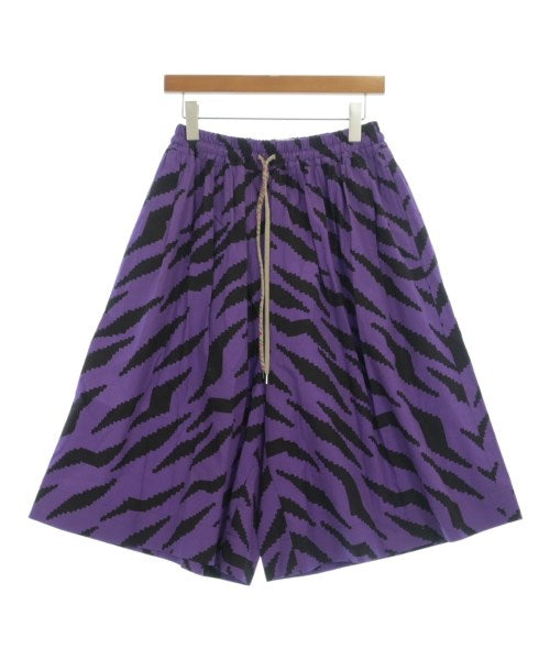 Vivienne Westwood RED LABEL 短褲