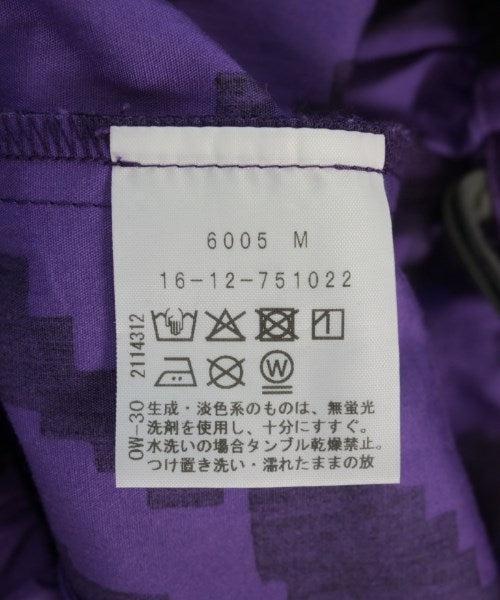 Vivienne Westwood RED LABEL 短褲