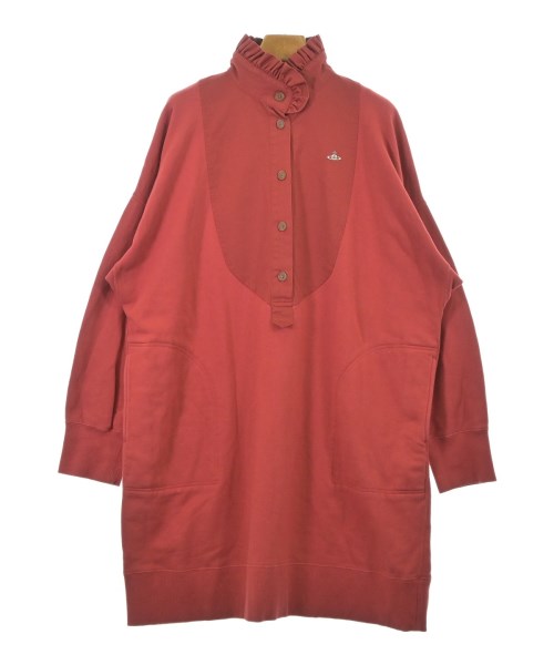Vivienne Westwood RED LABEL 洋裝