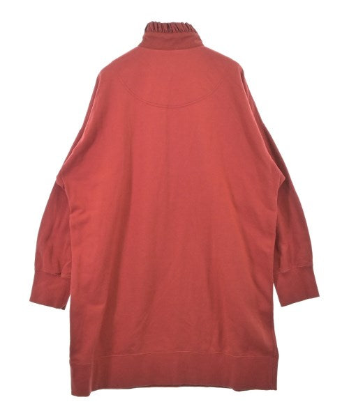 Vivienne Westwood RED LABEL 洋裝