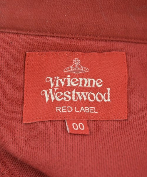 Vivienne Westwood RED LABEL 洋裝