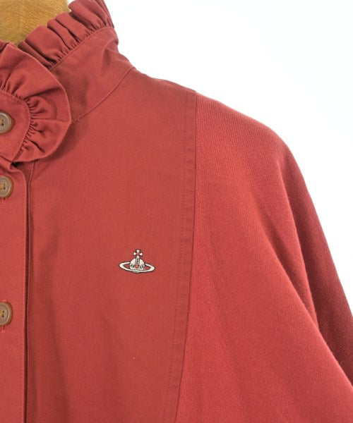 Vivienne Westwood RED LABEL 洋裝