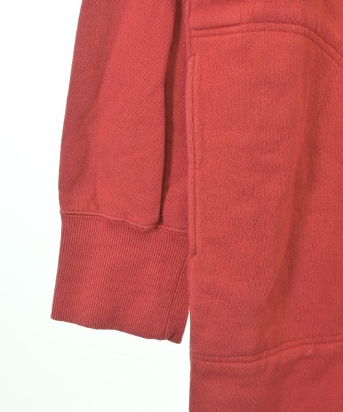 Vivienne Westwood RED LABEL 洋裝