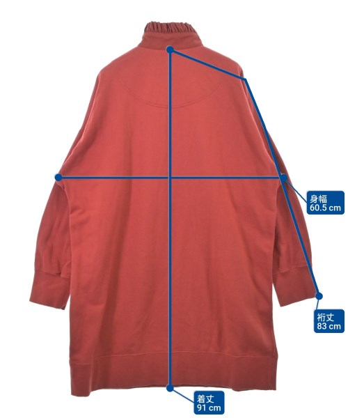 Vivienne Westwood RED LABEL 洋裝
